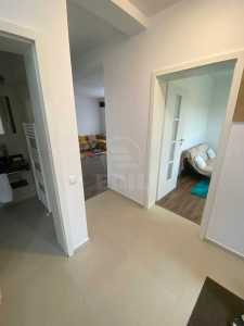House for rent 5 rooms, CACJ351138-16