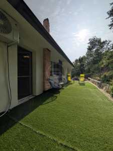 House for sale 6 rooms, CACJ246446FLO-16