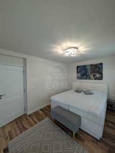 House for sale 6 rooms, CACJ246446FLO-10