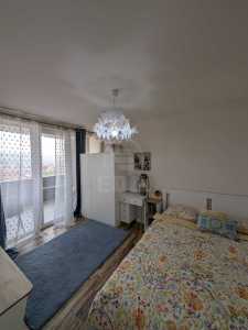 House for sale 6 rooms, CACJ246446FLO-8