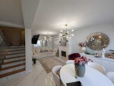 House for sale 6 rooms, CACJ246446FLO