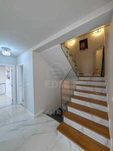 House for sale 6 rooms, CACJ246446FLO-7