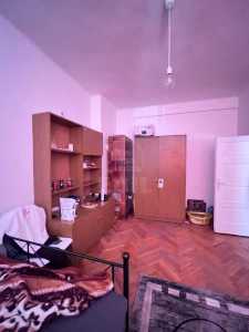 Apartment for sale a room, APCJ351081-2