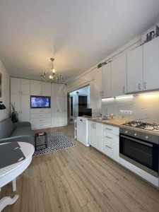 Apartment for sale a room, APCJ351134