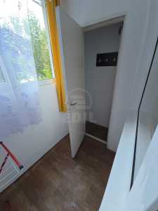 Apartment for rent 2 rooms, APCJ351217-19