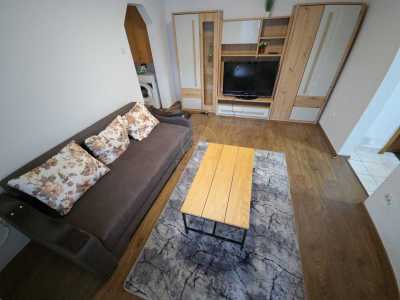 Apartment for rent 2 rooms, APCJ351217-2