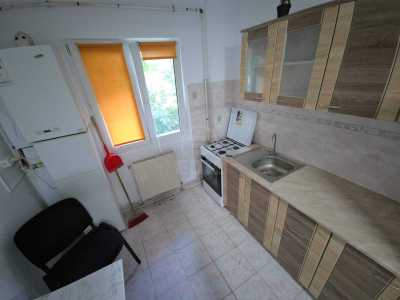 Apartment for rent 2 rooms, APCJ351217-9