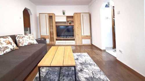 Apartment for rent 2 rooms, APCJ351217-7