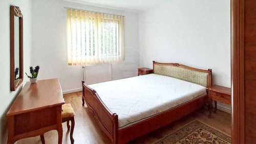 Apartment for rent 2 rooms, APCJ351217-3