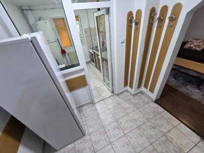 Apartment for rent 2 rooms, APCJ351217-14