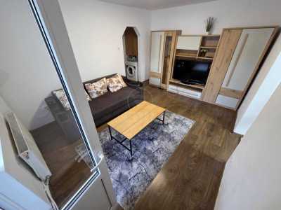 Apartment for rent 2 rooms, APCJ351217-15