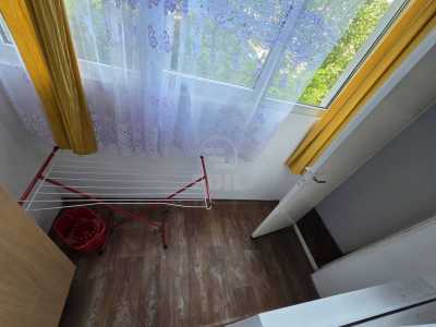 Apartment for rent 2 rooms, APCJ351217-16