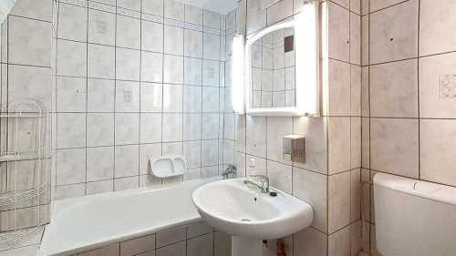 Apartment for rent 2 rooms, APCJ351217-8