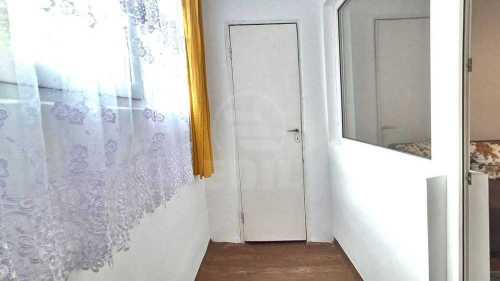 Apartment for rent 2 rooms, APCJ351217-10