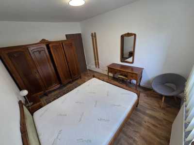 Apartment for rent 2 rooms, APCJ351217-4