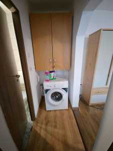 Apartment for rent 2 rooms, APCJ351217-18