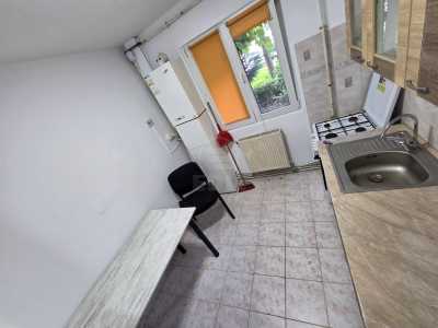 Apartment for rent 2 rooms, APCJ351217-13