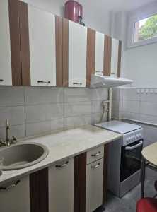 Studio for rent, GACJ351688