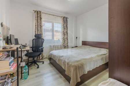 Apartment for sale 3 rooms, APCJ351817
