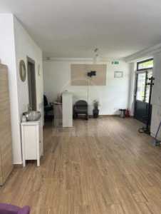 Commercial space for rent 2 rooms, SCCJ351815
