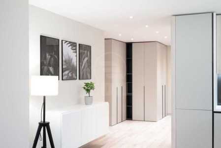 Apartment for rent 3 rooms, APCJ351605-7