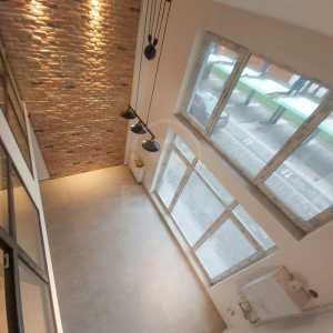 Apartment for sale 2 rooms, APCJ351810