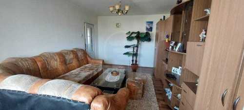 Apartment for sale 3 rooms, APCJ351390-2