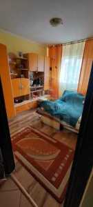 Apartment for sale 3 rooms, APCJ351390-3