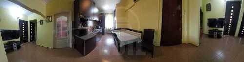 Apartment for sale 3 rooms, APCJ351390-6
