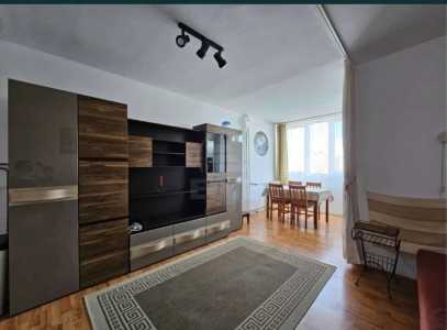 Studio for rent, GACJ351745