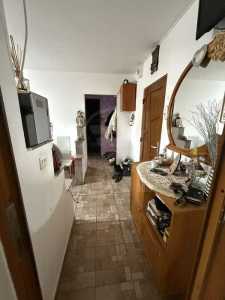 Apartment for sale 2 rooms, APCJ351634-2