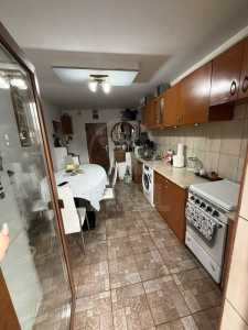 Apartment for sale 2 rooms, APCJ351634-8