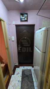 Studio for sale, GACJ351600-10