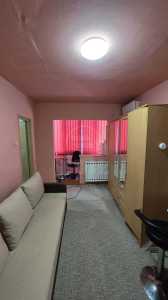 Studio for sale, GACJ351600-2