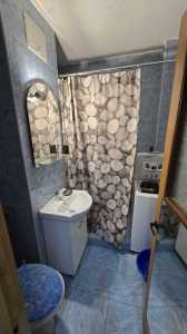 Studio for sale, GACJ351600-6