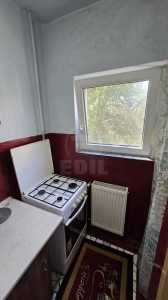 Studio for sale, GACJ351600-5