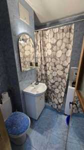 Studio for sale, GACJ351600-9