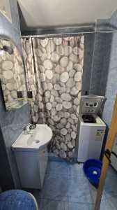 Studio for sale, GACJ351600-8