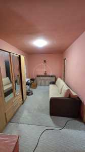 Studio for sale, GACJ351600-1