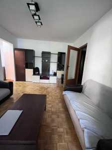 Apartment for rent 2 rooms, APCJ351335-2