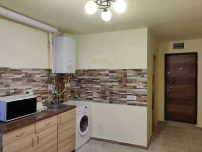 Apartment for sale 2 rooms, APCJ351548-2
