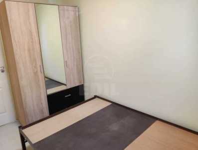 Apartment for sale 2 rooms, APCJ351548-4