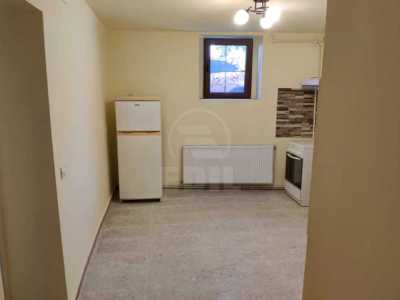 Apartment for sale 2 rooms, APCJ351548-8