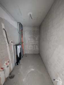 Apartment for sale 3 rooms, APCJ246468FLO-10