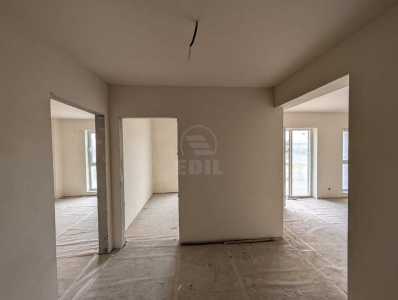 Apartment for sale 3 rooms, APCJ246468FLO-5