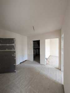 Apartment for sale 3 rooms, APCJ246468FLO-7