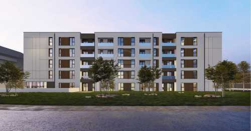 Apartment for sale 3 rooms, APCJ246468FLO-3