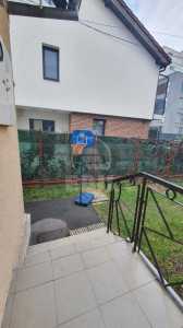 Apartment for sale 3 rooms, APCJ351592-9