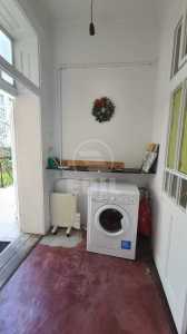 Apartment for sale 3 rooms, APCJ351592-5