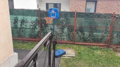 Apartment for sale 3 rooms, APCJ351592-8